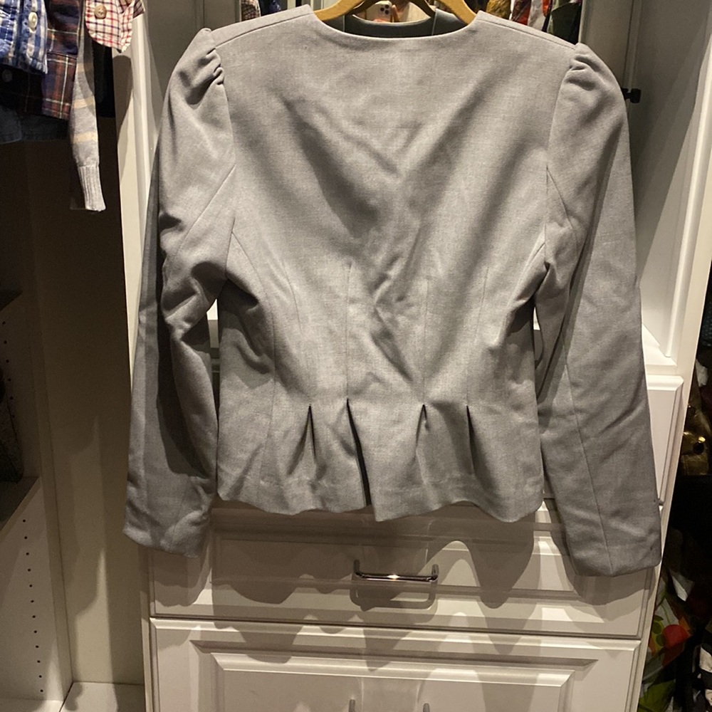 HM blazer - Picture 2 of 2